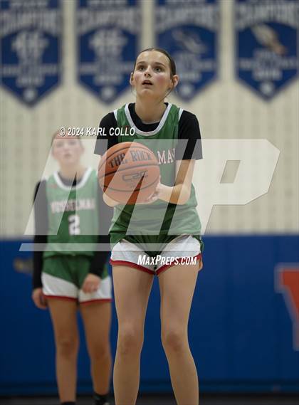 Thumbnail 3 in Musselman @ Boonsboro photogallery.