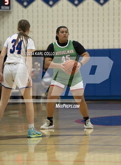 Thumbnail 2 in Musselman @ Boonsboro photogallery.