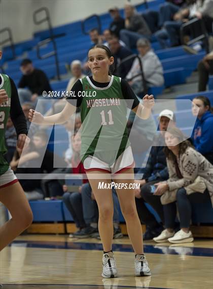 Thumbnail 2 in Musselman @ Boonsboro photogallery.