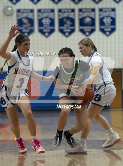 Thumbnail 1 in Musselman @ Boonsboro photogallery.