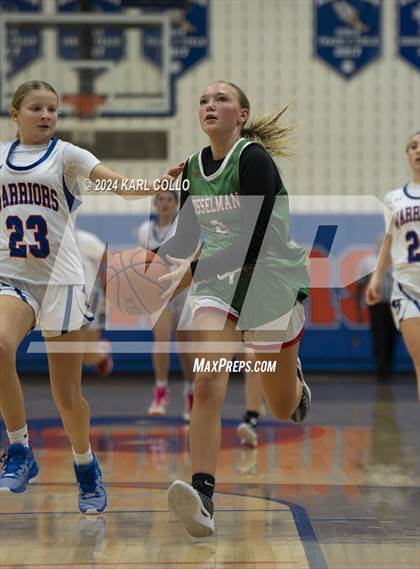 Thumbnail 1 in Musselman @ Boonsboro photogallery.