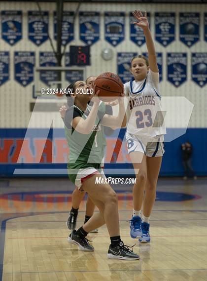 Thumbnail 1 in Musselman @ Boonsboro photogallery.