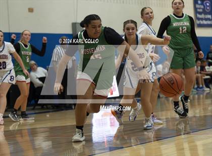 Thumbnail 1 in Musselman @ Boonsboro photogallery.