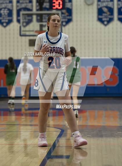 Thumbnail 2 in Musselman @ Boonsboro photogallery.