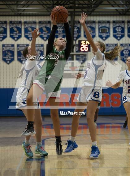 Thumbnail 3 in Musselman @ Boonsboro photogallery.