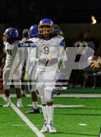 Photo from the gallery "Democracy Prep Agassi Campus @ Mater Academy East Las Vegas"