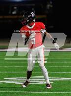 Photo from the gallery "Democracy Prep Agassi Campus @ Mater Academy East Las Vegas"