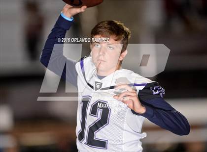 Thumbnail 3 in Rock Academy @ Calvary Christian Academy photogallery.
