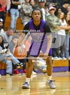 Photo from the gallery "Greenfield-Central @ Muncie Central (IHSAA 4A Section 9 Semifinal) "