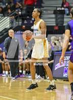 Photo from the gallery "Greenfield-Central @ Muncie Central (IHSAA 4A Section 9 Semifinal) "