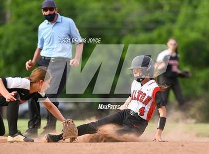 Thumbnail 3 in Hilton @ Penfield photogallery.