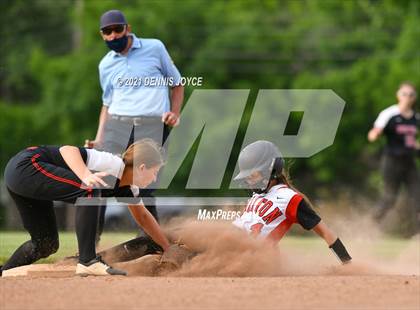 Thumbnail 2 in Hilton @ Penfield photogallery.