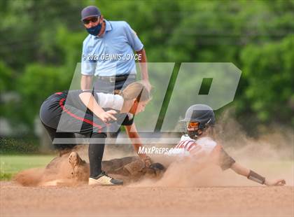 Thumbnail 2 in Hilton @ Penfield photogallery.