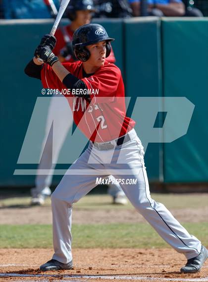 Thumbnail 1 in Fowler vs. Exeter (CIF CS D4 Final) photogallery.