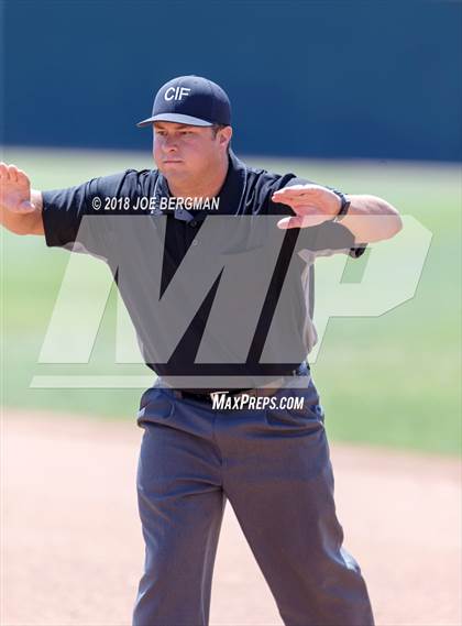 Thumbnail 1 in Fowler vs. Exeter (CIF CS D4 Final) photogallery.
