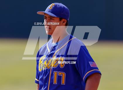 Thumbnail 2 in Fowler vs. Exeter (CIF CS D4 Final) photogallery.