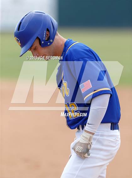 Thumbnail 3 in Fowler vs. Exeter (CIF CS D4 Final) photogallery.