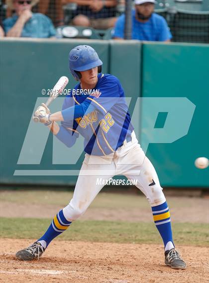 Thumbnail 1 in Fowler vs. Exeter (CIF CS D4 Final) photogallery.