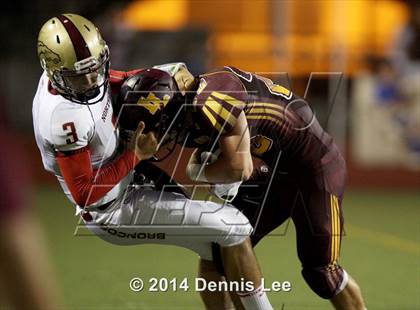 Thumbnail 3 in Northgate @ Las Lomas photogallery.