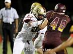 Photo from the gallery "Northgate @ Las Lomas"