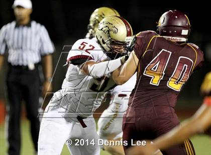 Thumbnail 2 in Northgate @ Las Lomas photogallery.
