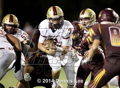 Thumbnail 3 in Northgate @ Las Lomas photogallery.