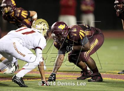 Thumbnail 1 in Northgate @ Las Lomas photogallery.