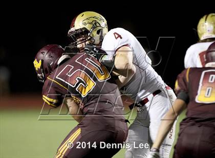 Thumbnail 1 in Northgate @ Las Lomas photogallery.