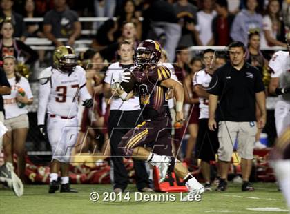 Thumbnail 1 in Northgate @ Las Lomas photogallery.
