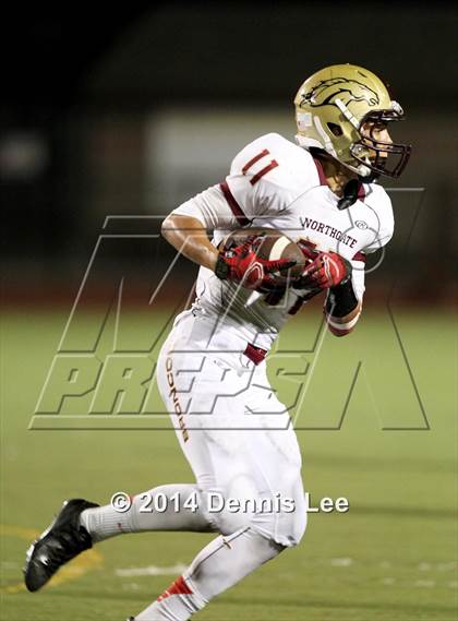 Thumbnail 3 in Northgate @ Las Lomas photogallery.
