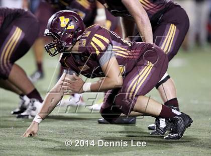Thumbnail 2 in Northgate @ Las Lomas photogallery.