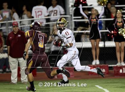 Thumbnail 1 in Northgate @ Las Lomas photogallery.