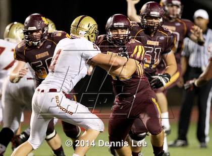 Thumbnail 3 in Northgate @ Las Lomas photogallery.
