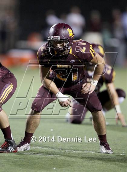 Thumbnail 2 in Northgate @ Las Lomas photogallery.
