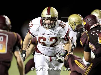 Thumbnail 2 in Northgate @ Las Lomas photogallery.