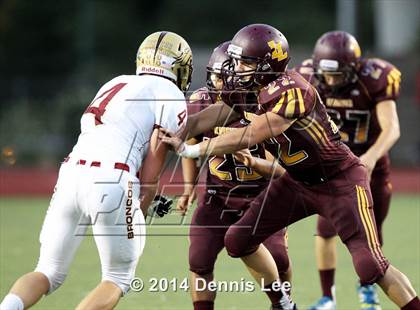 Thumbnail 3 in Northgate @ Las Lomas photogallery.