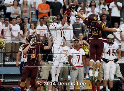 Thumbnail 3 in Northgate @ Las Lomas photogallery.