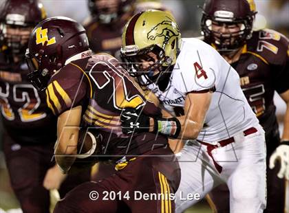 Thumbnail 3 in Northgate @ Las Lomas photogallery.