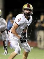 Photo from the gallery "Northgate @ Las Lomas"