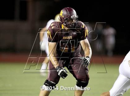 Thumbnail 3 in Northgate @ Las Lomas photogallery.