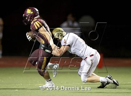 Thumbnail 1 in Northgate @ Las Lomas photogallery.