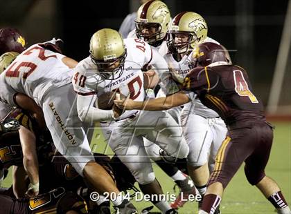Thumbnail 3 in Northgate @ Las Lomas photogallery.