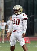 Photo from the gallery "Northgate @ Las Lomas"