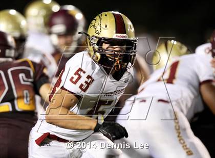 Thumbnail 1 in Northgate @ Las Lomas photogallery.