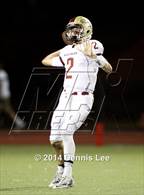 Photo from the gallery "Northgate @ Las Lomas"