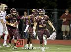 Photo from the gallery "Northgate @ Las Lomas"