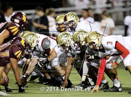 Thumbnail 3 in Northgate @ Las Lomas photogallery.