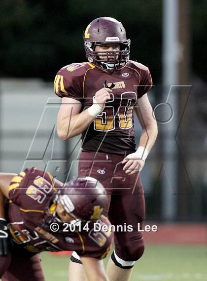 Thumbnail 3 in Northgate @ Las Lomas photogallery.