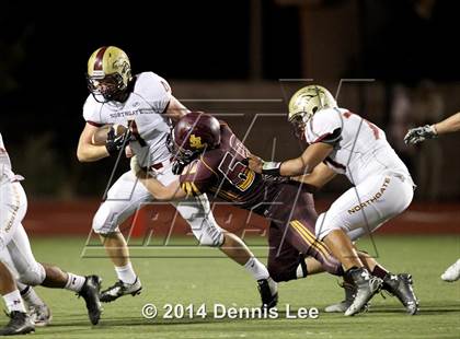 Thumbnail 2 in Northgate @ Las Lomas photogallery.