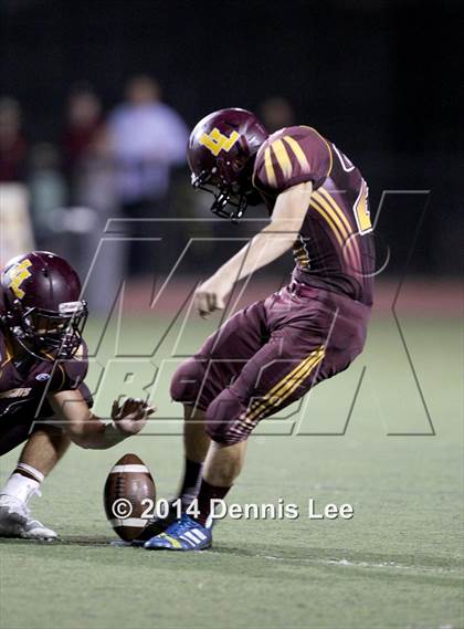 Thumbnail 3 in Northgate @ Las Lomas photogallery.
